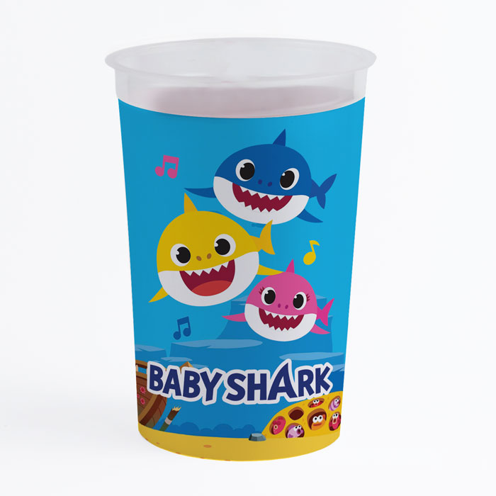 baby-shark-birthday-cup