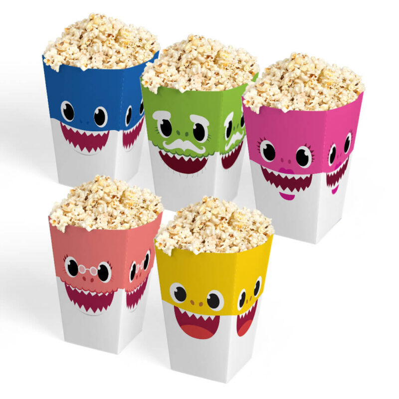 baby-shark-birthday-popcorn