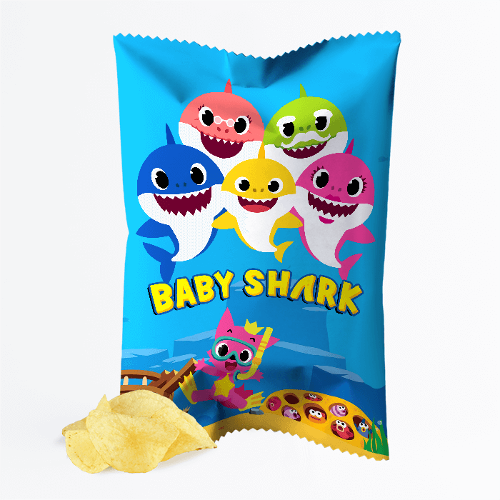 baby-shark-chips