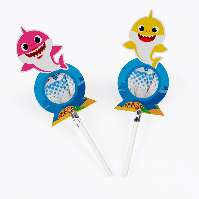 baby-shark-lollipop