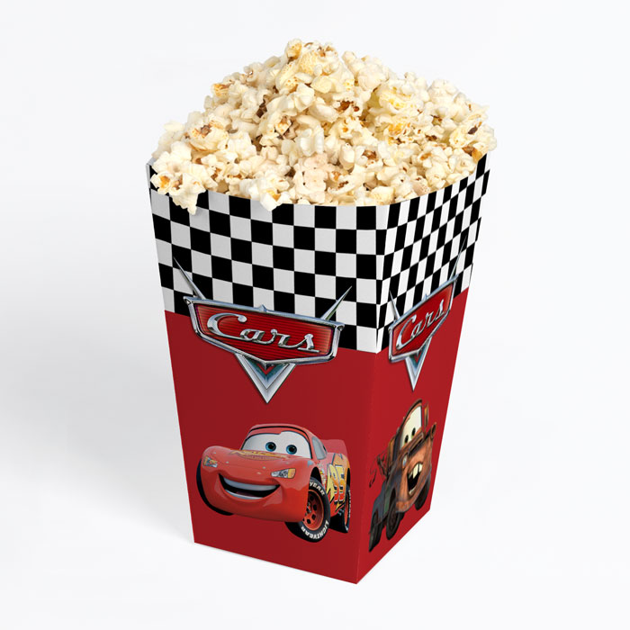 cars-popcorn-box