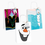 frozen-favor-bags