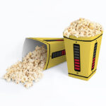 monster-inc-birthday-popcorn-box