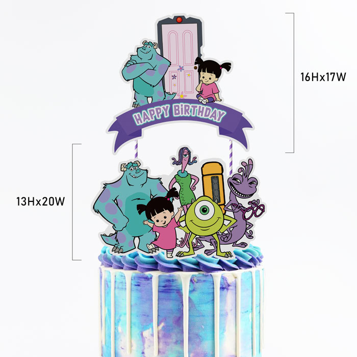 monster-inc-cake-topper-size