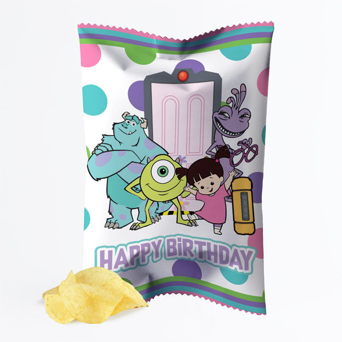 monsters-inc-chips-bag