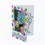 monster-inc-coloring-book