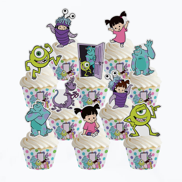 monster-inc-cupcake-wrapper