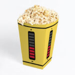 monster-inc-popcorn-box