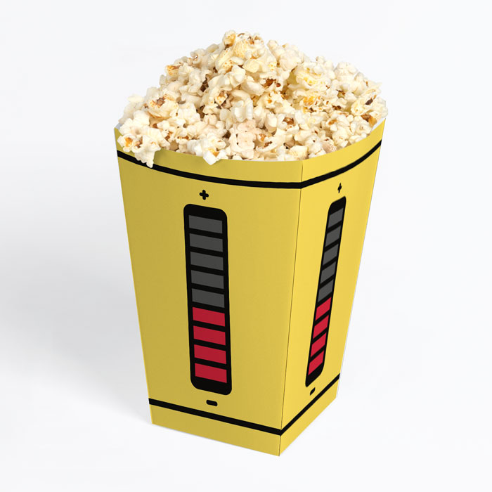 monster-inc-popcorn-box