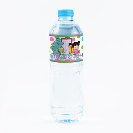 monster-inc-water-label