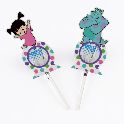 monsters-inc-lollipop