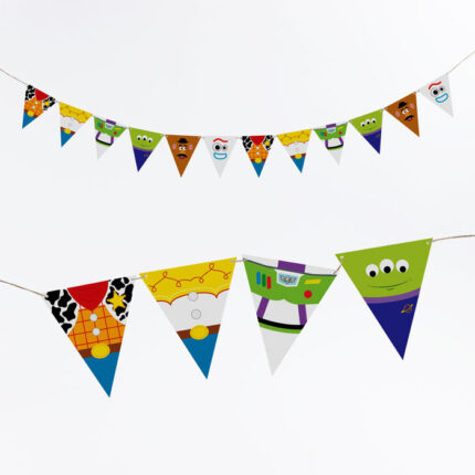 toy-story-banner