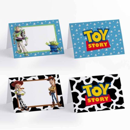 toy-story-food-label-toy-story-birthday-decoration