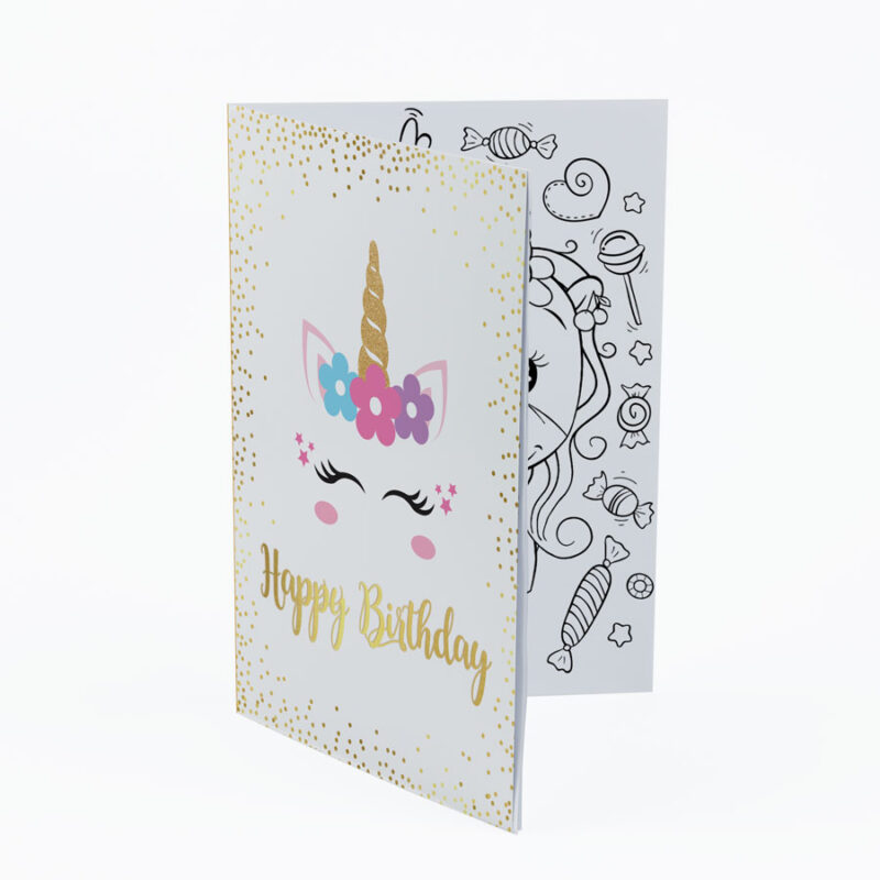 unicorn-birthday-coloring-book