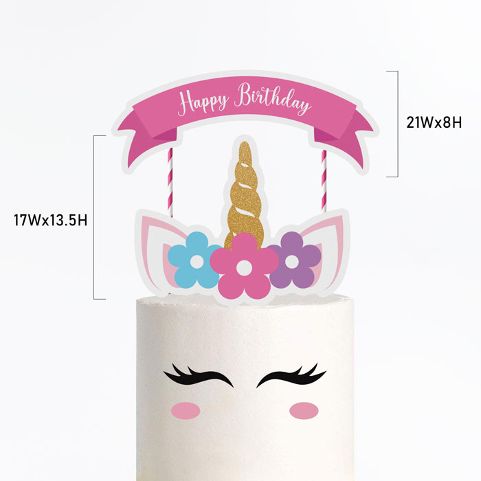 unicorn-cake-topper-size-cm