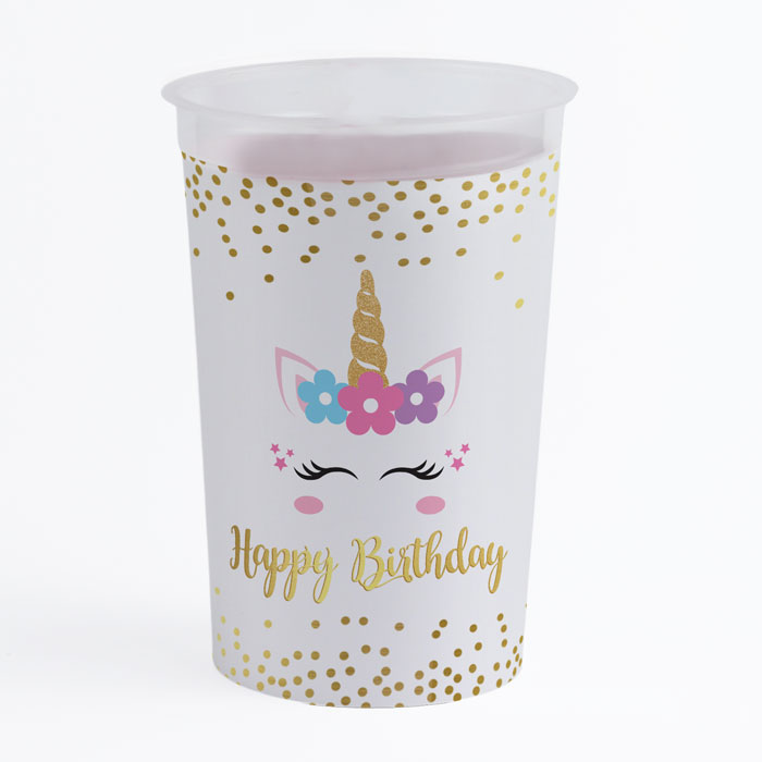 unicorn-cup