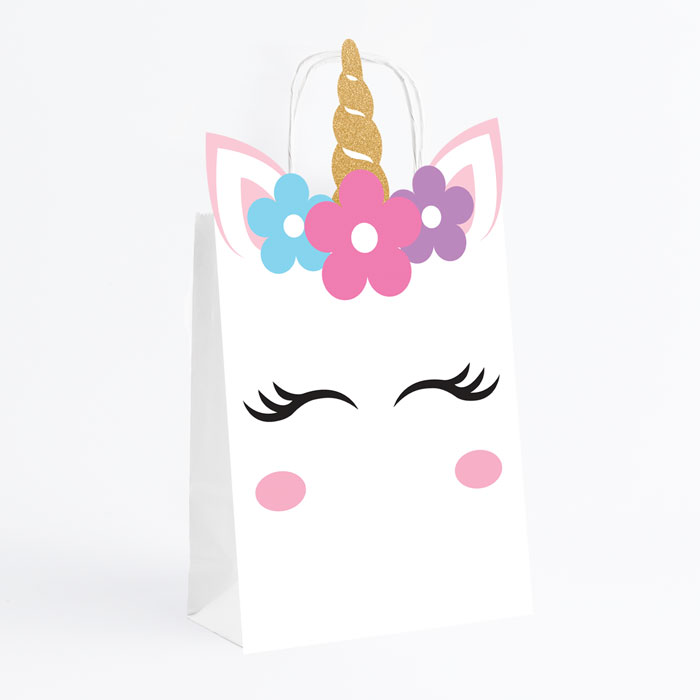 unicorn-favor-bag