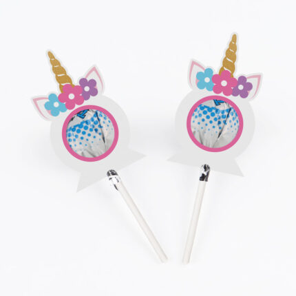 unicorn-lollipop