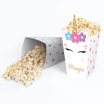 unicorn-popcorn