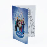 frozen-coloring-book