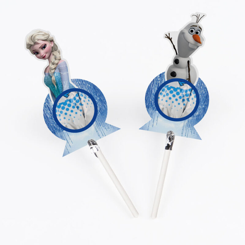 frozen-lollipop