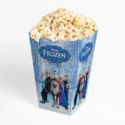 frozen-popcorn-box